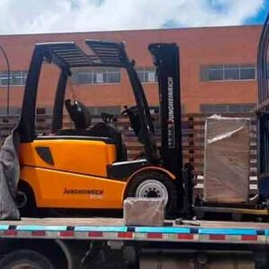 montacarga-nuevo-contrabalanceado