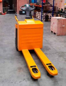 montacarga-nuevo-manual-patin