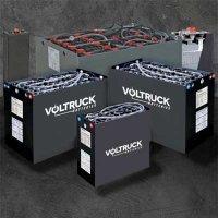 productos-baterias2