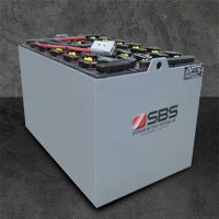 productos-baterias3
