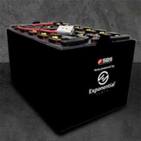 productos-baterias4