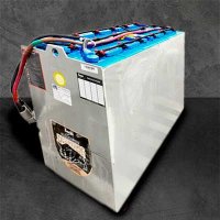 productos-baterias5