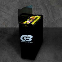 productos-baterias6