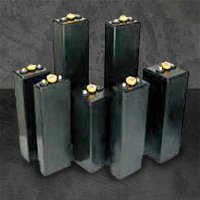 productos-baterias7