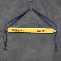 productos-baterias8