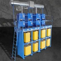 productos-baterias9