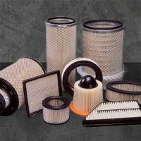 productos-montacargas-filtros