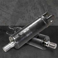productos-piston-hidraulico